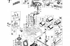 REVISIONE-E-RIPARAZIONE-CARBURATORI-7