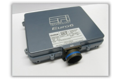 efi_euro6