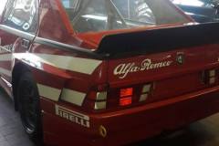 alfa75-1