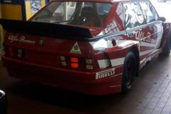 alfa75-3